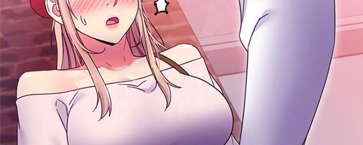 第144话63