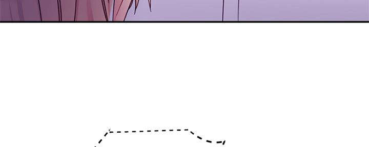 第144话80
