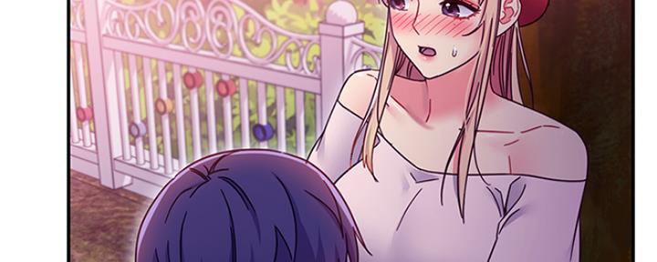 第145话104