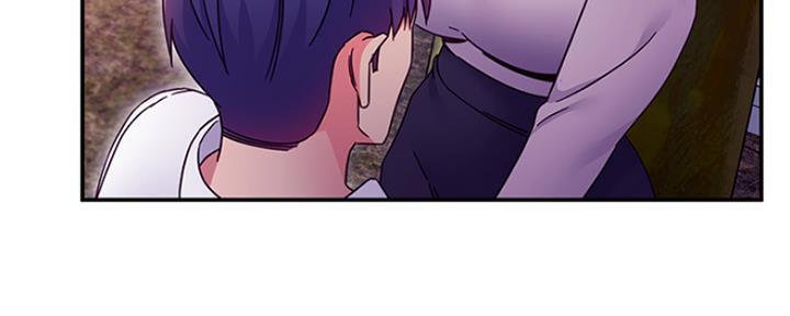 第145话105