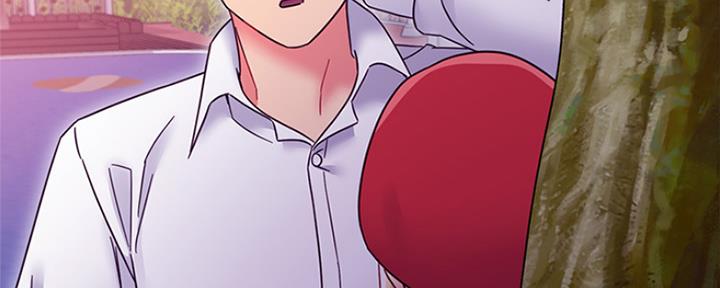 第145话108