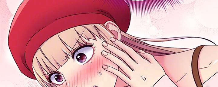 第145话11