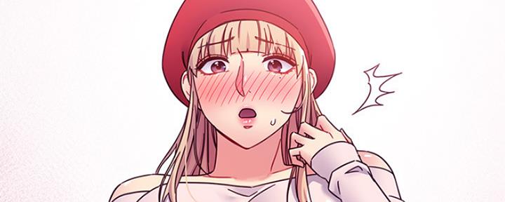 第145话121