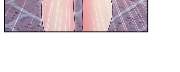 第145话21