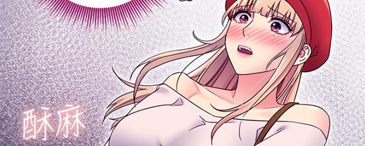 第145话23