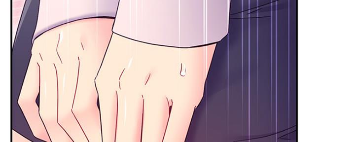 第145话31