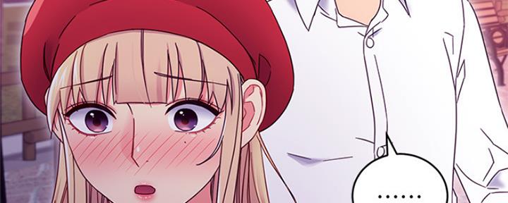 第145话37