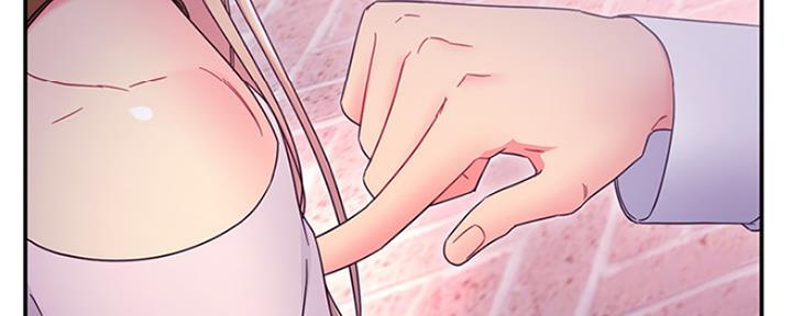 第145话40