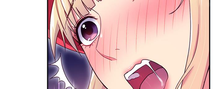 第145话43