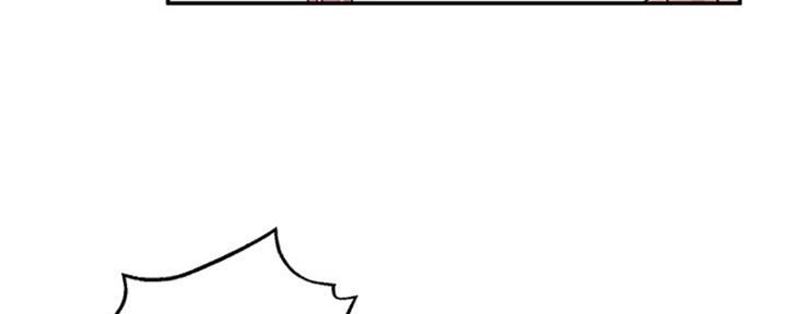 第145话45