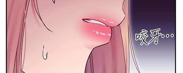第145话66