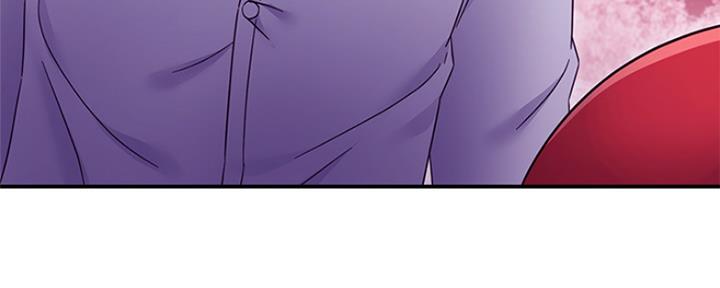 第145话75