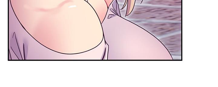第145话79