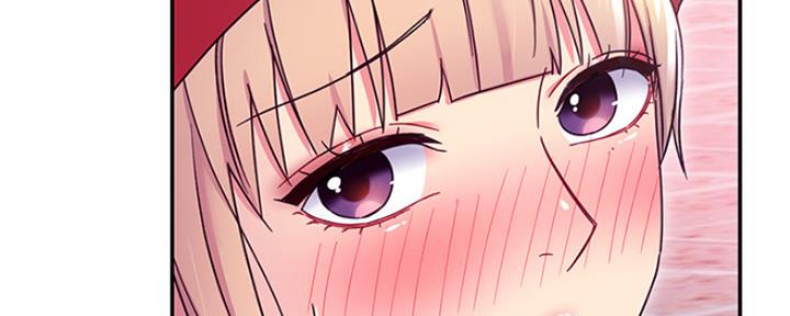 第145话81
