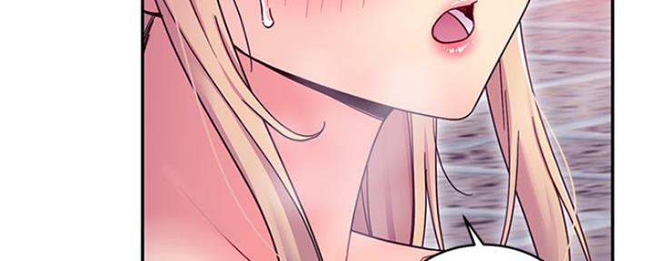 第145话82