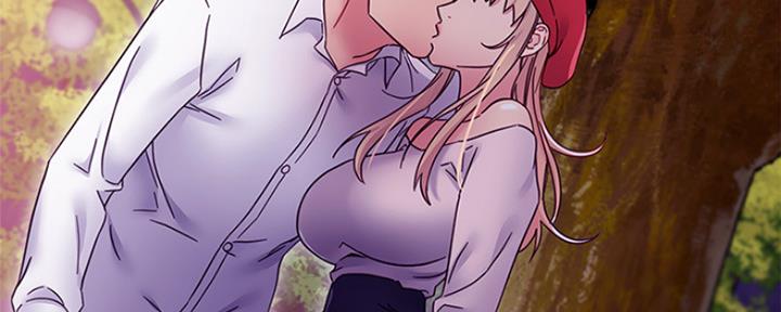 第145话89