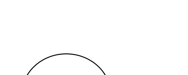 第146话105