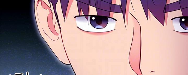 第146话107