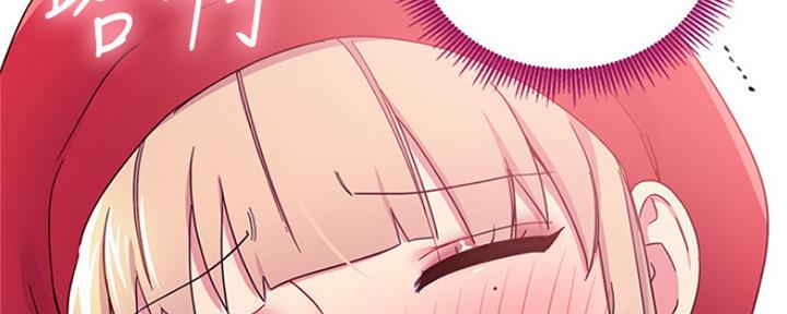 第146话43