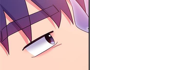 第146话56