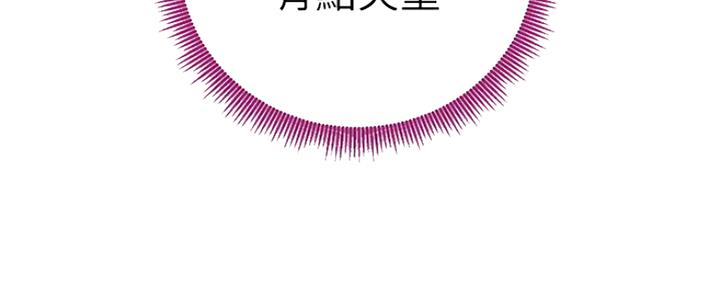 第146话87