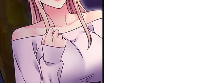 第146话97