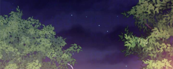 第147话22