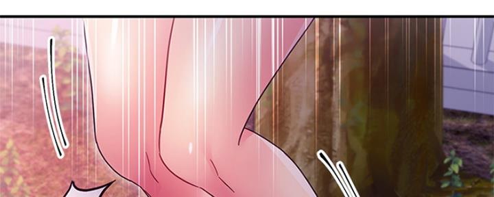 第147话74