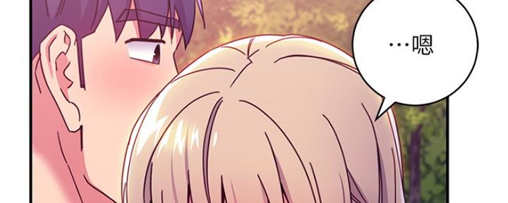 第147话81