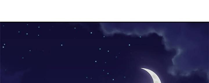 第148话111