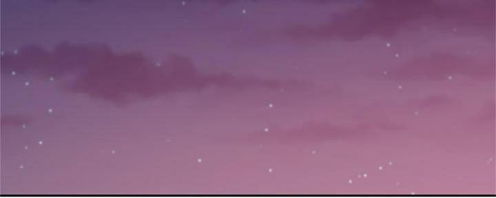 第148话115