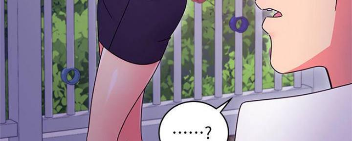 第148话120