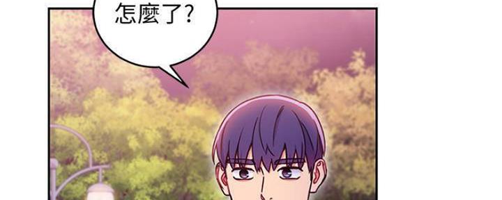 第148话123