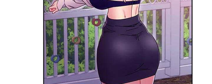 第148话133