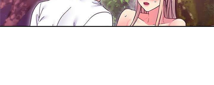第148话41