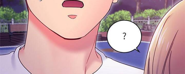 第148话44