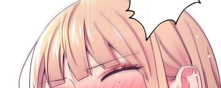 第148话57