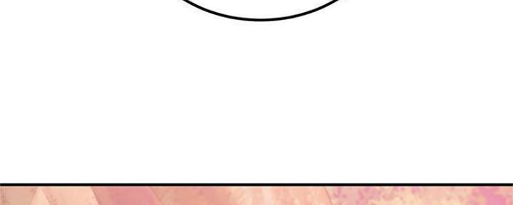 第148话8