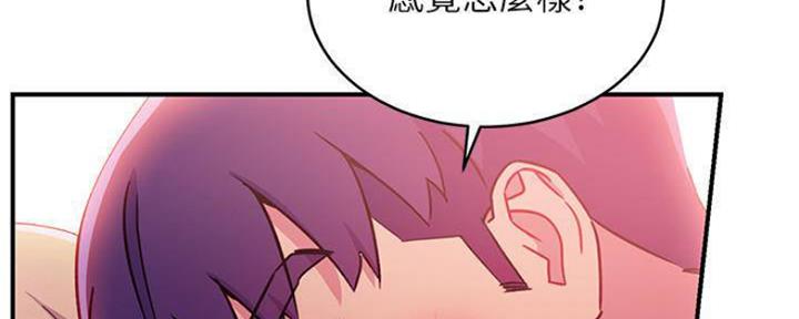 第148话81
