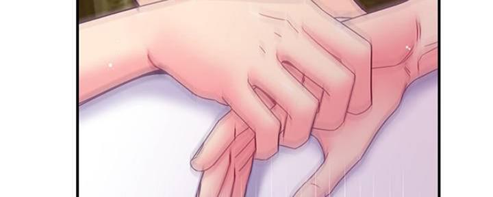 第148话87