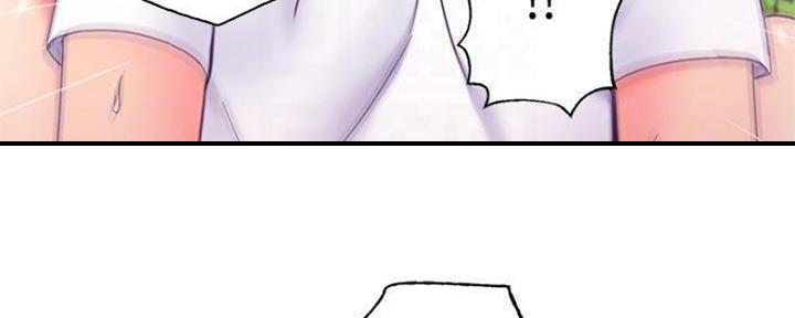 第148话95