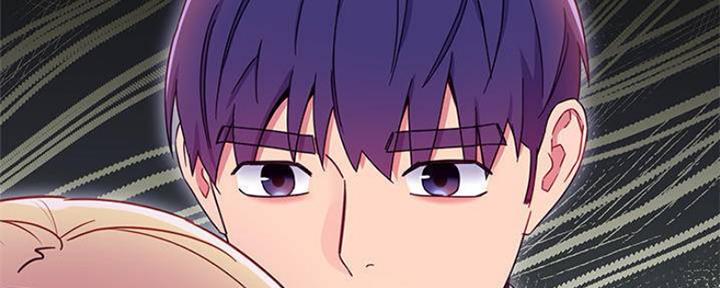 第149话119