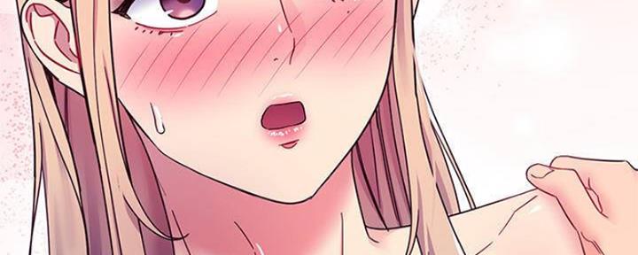 第149话125