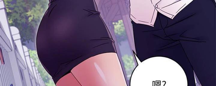 第149话132