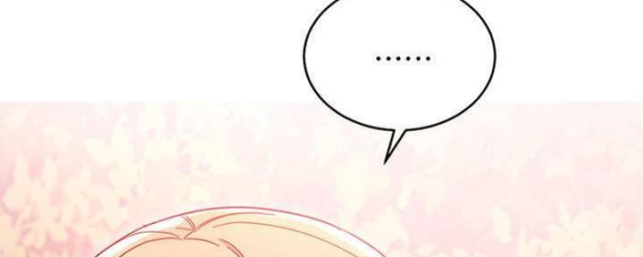 第149话151
