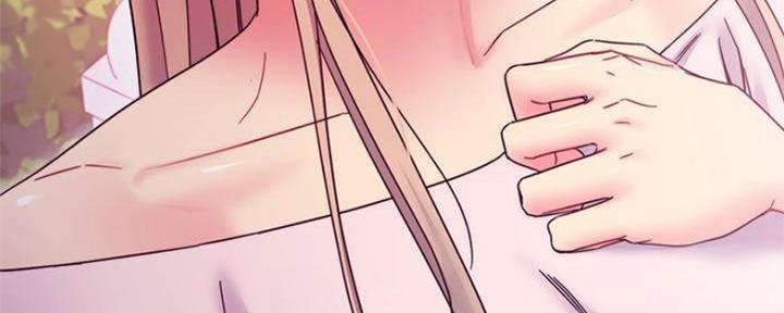 第149话154