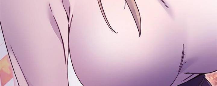 第149话155