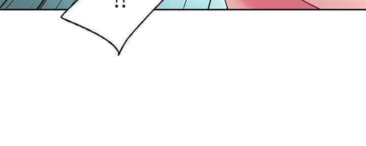第149话42