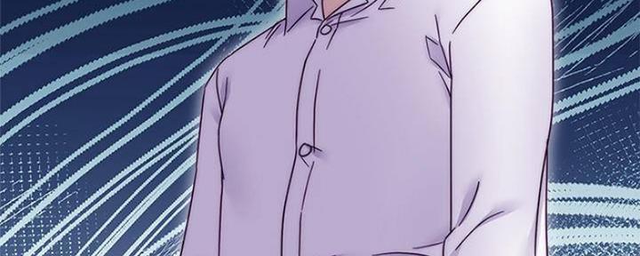 第149话49