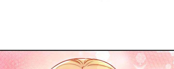 第149话53